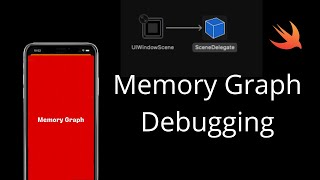 Detect Memory Leak Using Memory Graph Debugger | Memory Graph Debugger | Memory Leak
