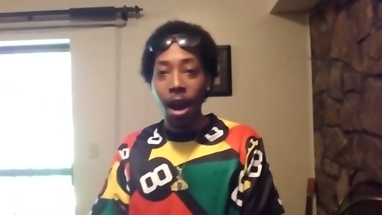 Talk About It Youtube