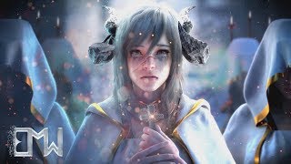 Epic Vocal Orchestral: LIVING BEYOND TIME | by End Of Silence (Ft. Alina Lesnik)