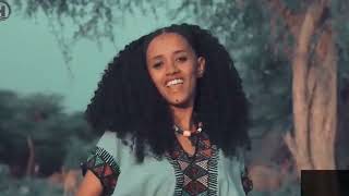 ሸጋ የወሎ ሙዚቃ | wollo best music