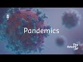 The Future Of: Pandemics