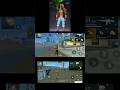 #freefire #shorts #youtube #video anup gamer