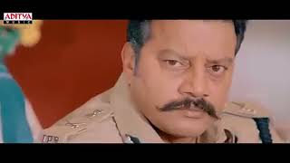 Officer CBI 2 New indian movie 2018 hindi dubbed latest updated