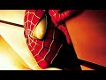 Danny Elfman -  Main Titles (Spider-Man)