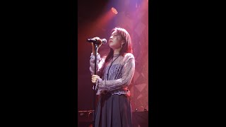 230916 권진아 (KwonJinAh) - 위로 @ 2023 현대카드 다빈치모텔