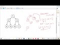 889.Construct Binary Tree from Preorder and Postorder Traversal-Day 23/28 Leetcode Daily Challenge