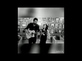 Download TERA BAN JAUNGA LIVE SINGING BY AKHIL SACHDEVA AND TULSI KUMAR KABIR SINGH ACOUSTIC VERSION mp3