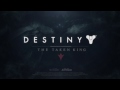 destiny the legend of you stalker cereal94 the unreserved trailer