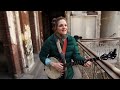 abigail washburn nobody s fault but mine