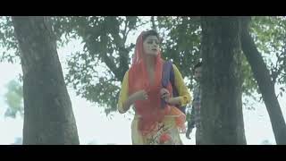 একলা রই নিজের সাথে কথা কই ---:::---Sed song