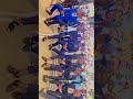 AFC Turf youth - Zita rake guru ndiye mutsvene
