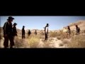 David Guetta - Lovers On The Sun Official Video ft Sam Martin