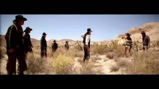 David Guetta - Lovers On The Sun Official Video ft Sam Martin