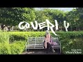 COVERLY