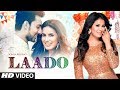 Laado (Full Song) Sonia Arora | Feat. Tanaya Sachdeva | Latest Punjabi Songs 2019