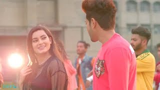 Guri - Mill Lo Na  | New WhatsApp Status Video | Letest Punjabi Song 2018