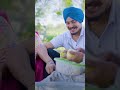 ਬੇਬੇ ਨੇ ਖਾਦੇ ਬਹੁਤ ਸਾਰੇ ਸੇਬ 😂 ਬੇਬੇ ਹੋਈ ਖੁਸ਼🤣😂 likeandsubscribe channel trending funny