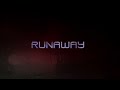 Under Delusion - Runaway (Official Lyric Video)