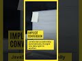 Type Conversions in JavaScript #shorts