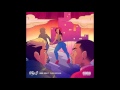 Kap G ft Chris Brown - I See You