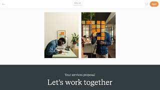 Get Started with HoneyBook 2026 | Platform Overview