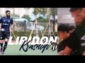 KEHADIRAN LIRIDON KRASNIQI KE KEM LATIHAN TERENGGANU FC JADI BUALAN PENYOKONG.