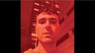 Fred again.. - Me (Heavy)
