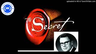 Stranger Secret By Earl Nightingale in Hindi || #sachinshetty #secret #motivation #successprinciples