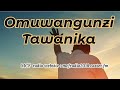𝐎𝐦𝐮𝐰𝐚𝐧𝐠𝐮𝐳𝐢 𝐓𝐚𝐰𝐚𝐧𝐢𝐤𝐚 By PS. ROVAH JOY KISENYI & MR BUKENYA JIMMY ||  29-MAY-2026 PART 3