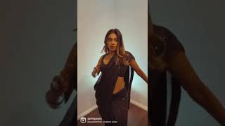 Paani Paani - Badshah - Jacqueline Fernandez - Aastha Gill - #paanipaanichallenge #hookstep
