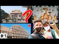 Govind Dev ji | #1 Vlog