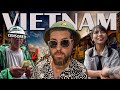 Picking Up Chicks in Vietnam, Then Getting Scammed! 🇻🇳