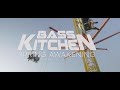 Spring Awakening 2017: Bass Kitchen Recap Video