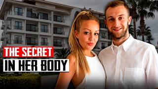 Their Turkey Vacation Became a Nightmare — Until the UK Autopsy Revealed Something Worse...
