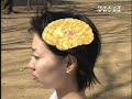 未来を創る科学者達　（４８）human brain mapping　～　「脳機能」の地図を描く 川島隆太