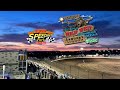 🏁 Unleash the Speed: 18th Annual Wild West Shootout at Vado Speedway Park! 🏎️