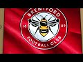 Brentford F.C. Anthem