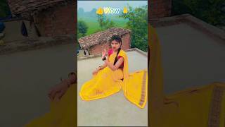 Jaad me na kail jala jhagda bhatar se🙏👍#silpi_raj_new_bhojpuri_song#viral sorts video dance