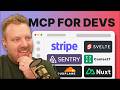 S-Tier MCP Servers for Developers