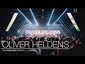 Oliver Heldens at The Concourse Project | Full Set (17 Nov 2023)