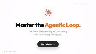 How Claude Code ACTUALLY Works: The Agentic Harness & Loop Explained