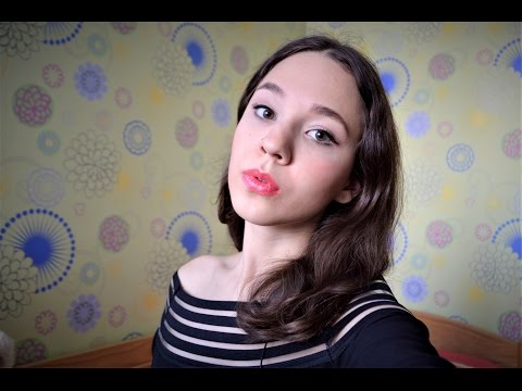How to find/meet Russian girl? EASY SECRET! How to find/meet Russian girl? EASY SECRET!