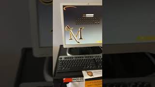 How to Use MU Printers   Full Tutorial