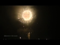 2011年 城陽genki！秋hanabi