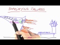 Simplifying Failures - Software Debugging