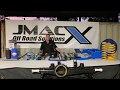 JMACX 3900GVM Coil Kit upgrade 4inch lift and 35inch tyres ''Aus street Legal''