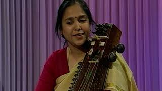 SARANGI - ARUNA NARAYAN KALE - Ep.09