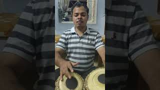 Farmaishi chakradhar by krunal .