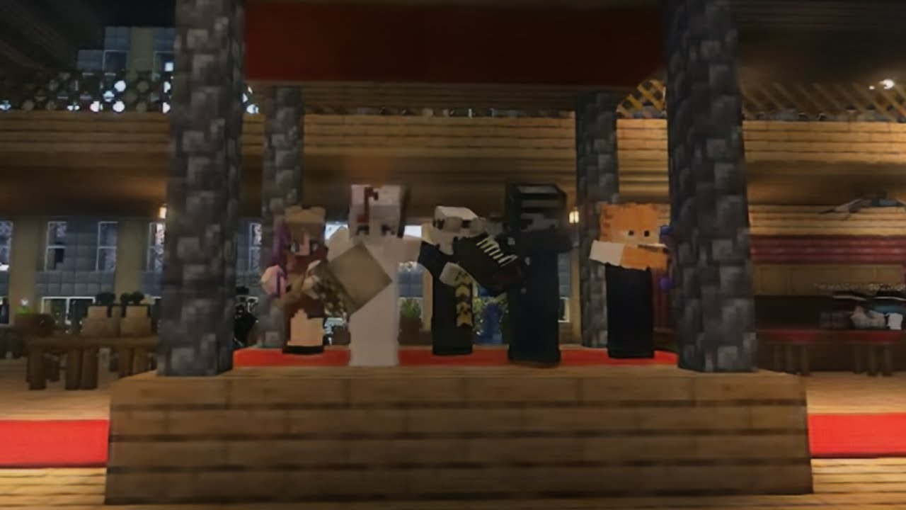 Minecraft Part 5 Youtube