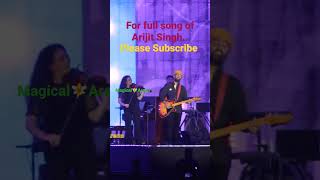 Arijit Singh Songs|অরিজিৎ সিং|अरिजित सिंह Live|Arijit Singh Song|Juba pe Song|#viral|#trending|V346